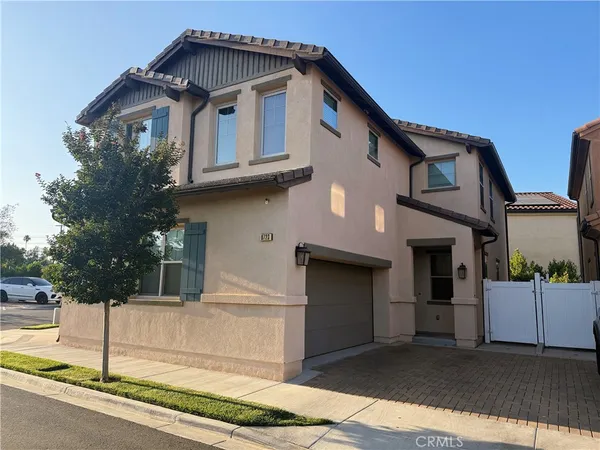 $1,199,990 | 8723 East Sienna Lane, San Gabriel, CA 91776