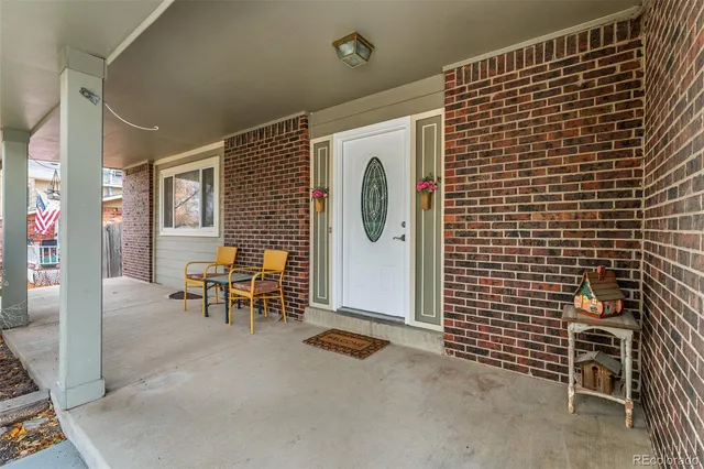 $644,900 | 13920 West 74th Place, Arvada, CO 80005