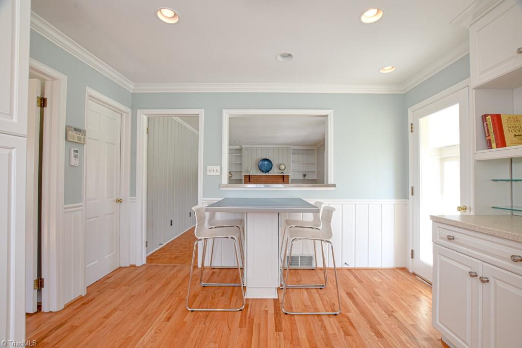 3500 Doncaster Road Winston-Salem, NC 27106 - Photo 11 of 30 Gallery Image 11
