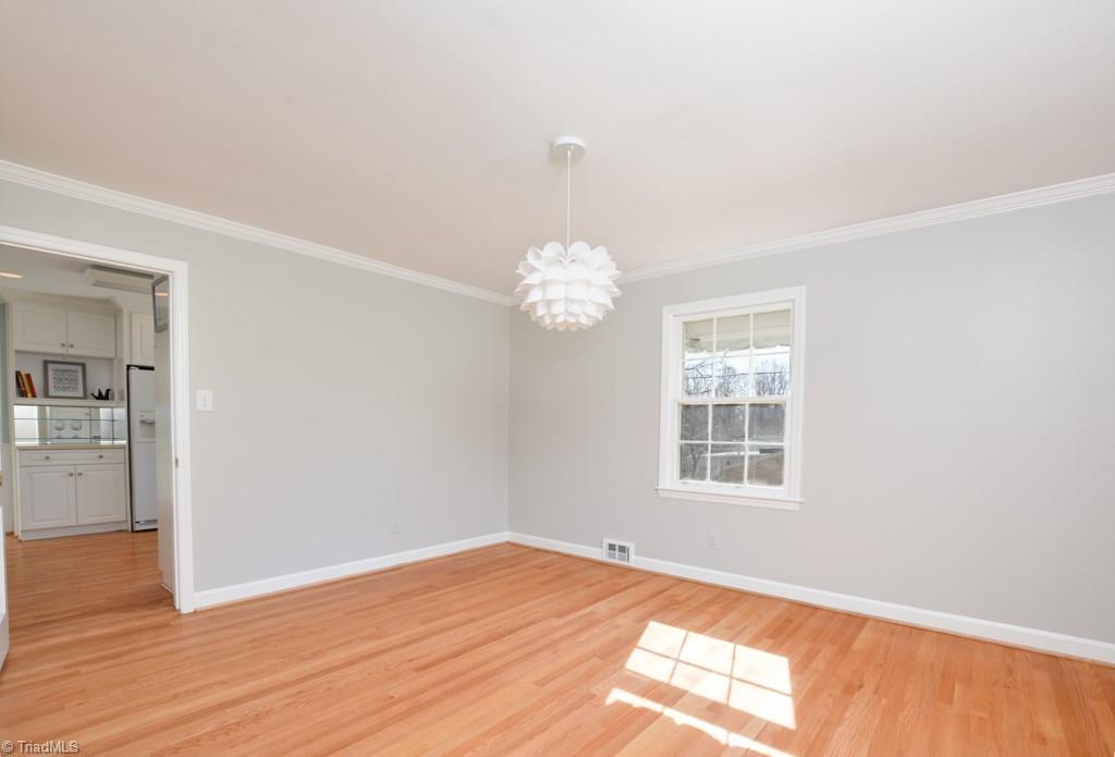 3500 Doncaster Road Winston-Salem, NC 27106 - Photo 17 of 30 Gallery Image 17
