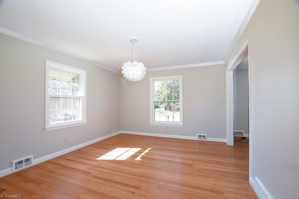 3500 Doncaster Road Winston-Salem, NC 27106 - Photo 18 of 30 Gallery Image 18
