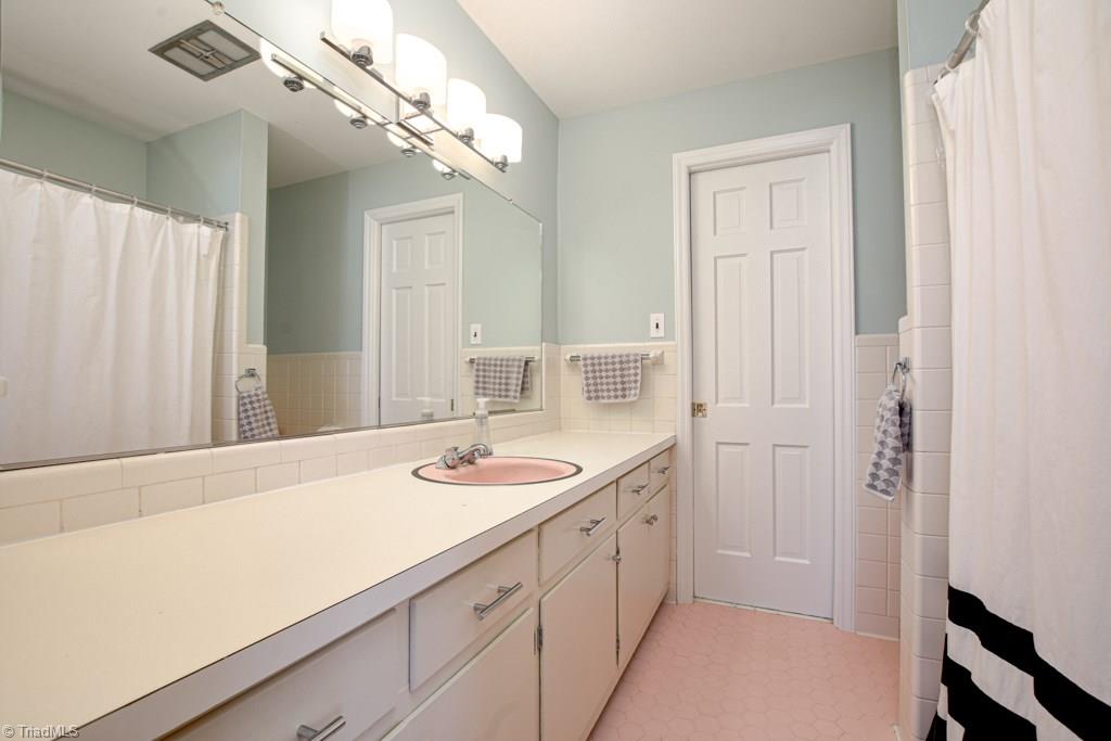 3500 Doncaster Road Winston-Salem, NC 27106 - Photo 20 of 30 Gallery Image 20