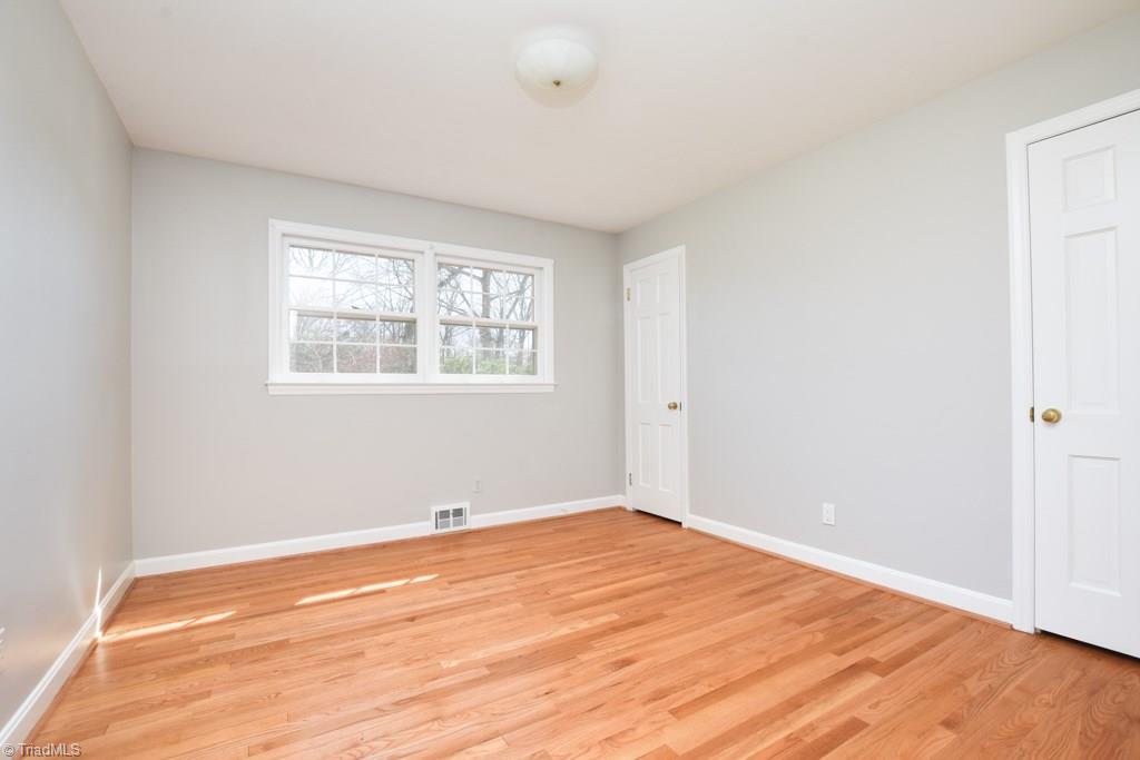 3500 Doncaster Road Winston-Salem, NC 27106 - Photo 21 of 30 Gallery Image 21