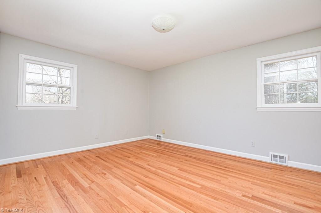 3500 Doncaster Road Winston-Salem, NC 27106 - Photo 22 of 30 Gallery Image 22