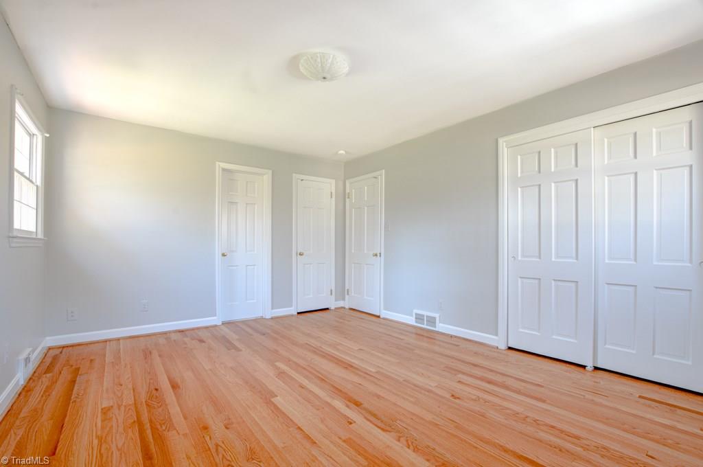 3500 Doncaster Road Winston-Salem, NC 27106 - Photo 23 of 30 Gallery Image 23