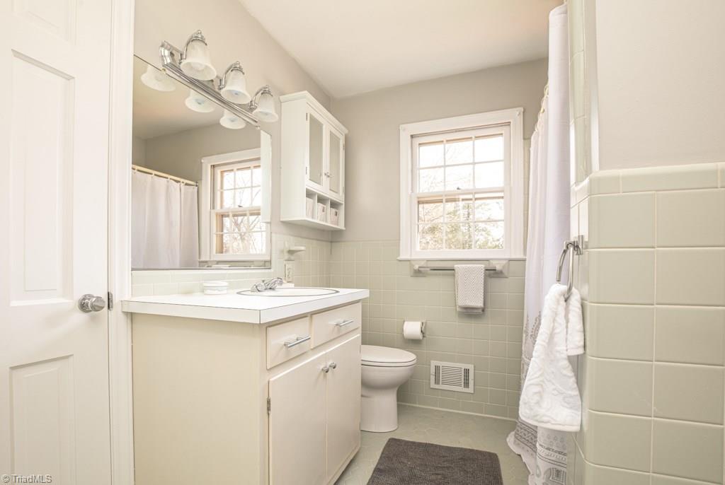 3500 Doncaster Road Winston-Salem, NC 27106 - Photo 24 of 30 Gallery Image 24
