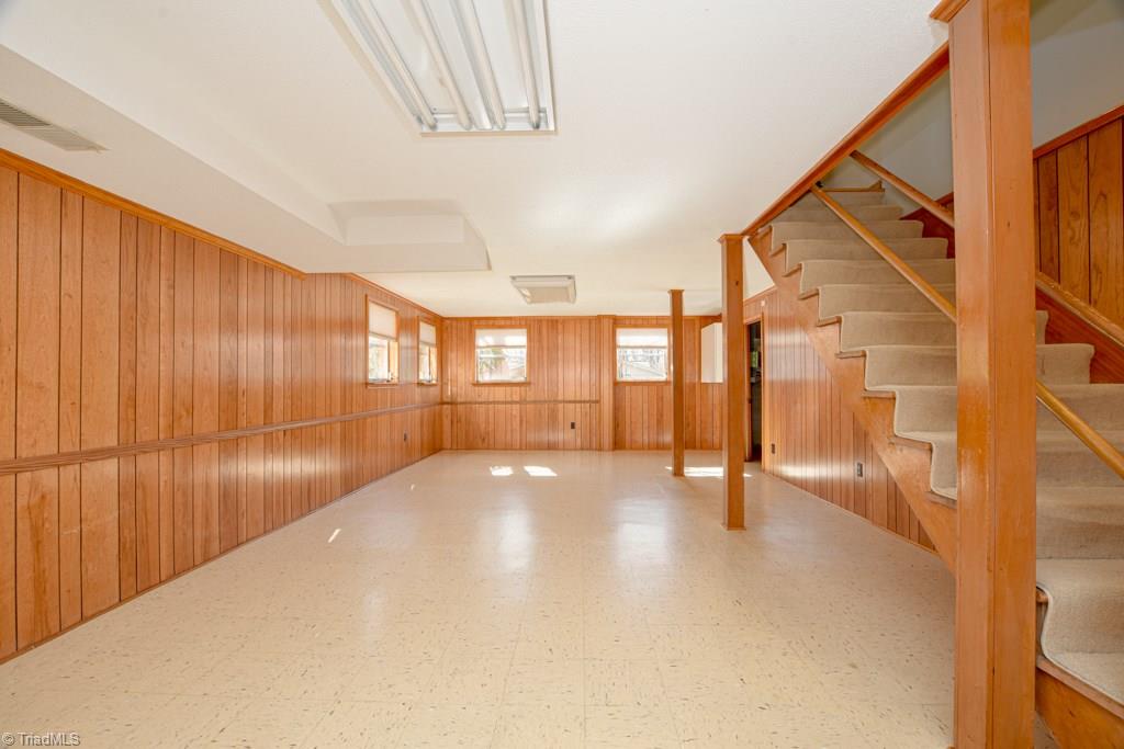 3500 Doncaster Road Winston-Salem, NC 27106 - Photo 25 of 30 Gallery Image 25