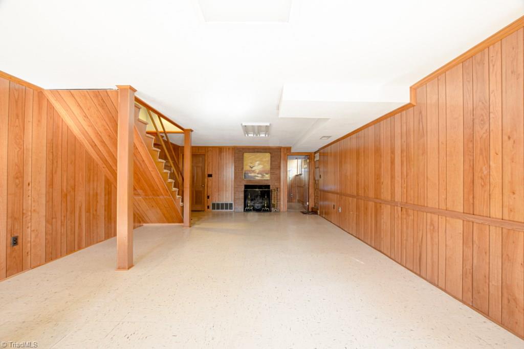 3500 Doncaster Road Winston-Salem, NC 27106 - Photo 26 of 30 Gallery Image 26