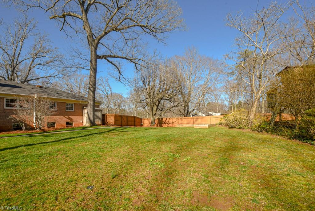 3500 Doncaster Road Winston-Salem, NC 27106 - Photo 29 of 30 Gallery Image 29