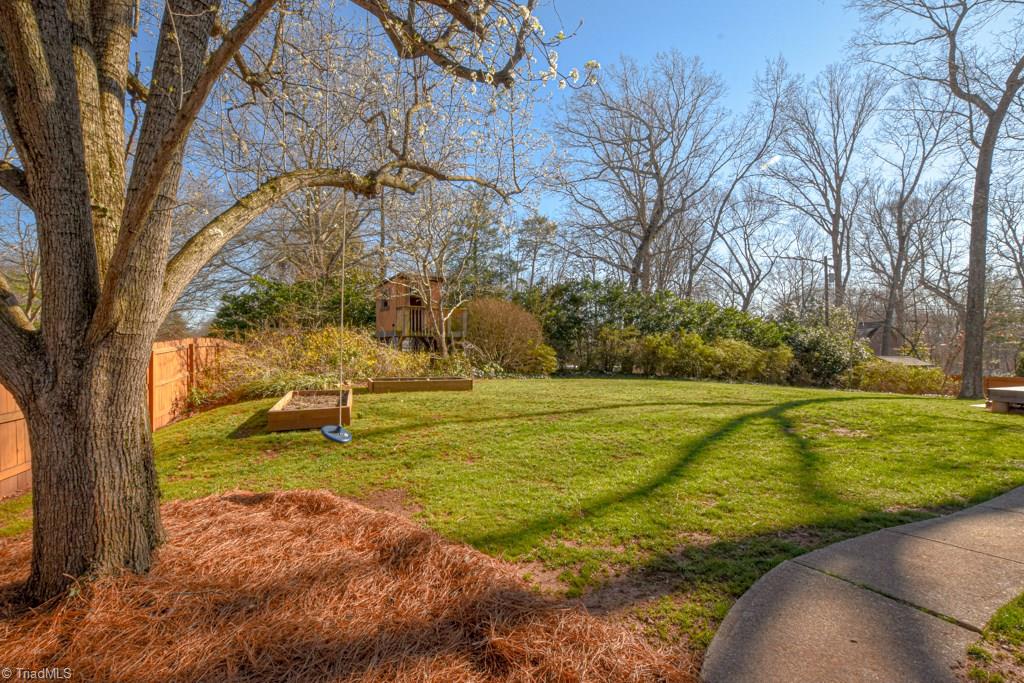 3500 Doncaster Road Winston-Salem, NC 27106 - Photo 30 of 30 Gallery Image 30