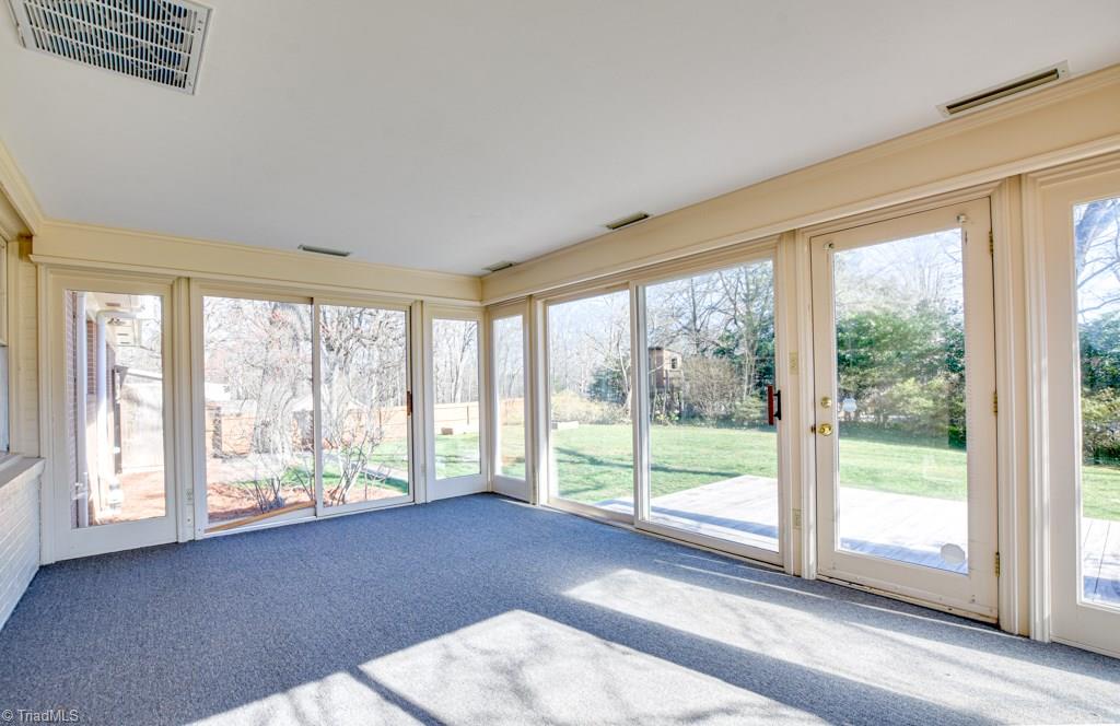 3500 Doncaster Road Winston-Salem, NC 27106 - Photo 4 of 30 Gallery Image 4