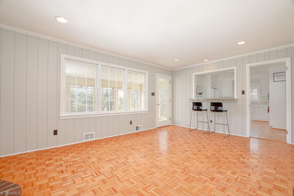 3500 Doncaster Road Winston-Salem, NC 27106 - Photo 5 of 30 Gallery Image 5