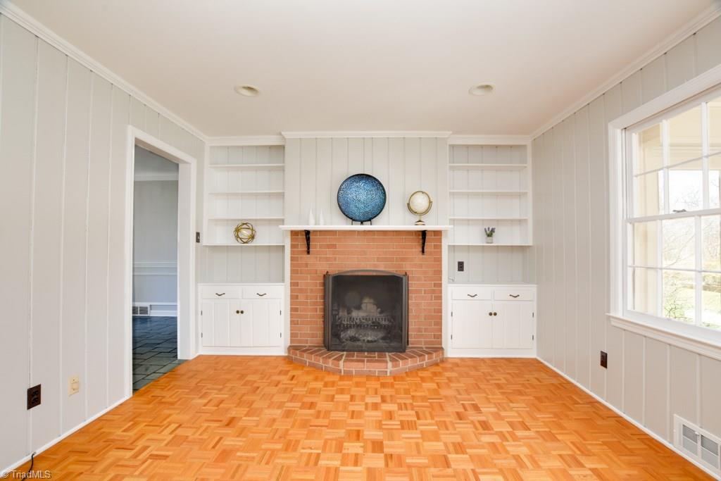 3500 Doncaster Road Winston-Salem, NC 27106 - Photo 6 of 30 Gallery Image 6