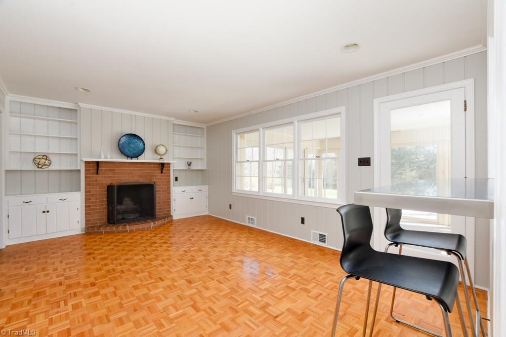 3500 Doncaster Road Winston-Salem, NC 27106 - Photo 7 of 30 Gallery Image 7