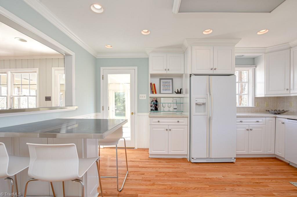 3500 Doncaster Road Winston-Salem, NC 27106 - Photo 9 of 30 Gallery Image 9
