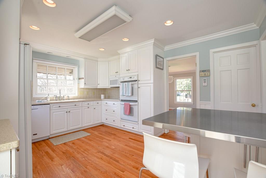 3500 Doncaster Road Winston-Salem, NC 27106 - Photo 10 of 30 Gallery Image 10