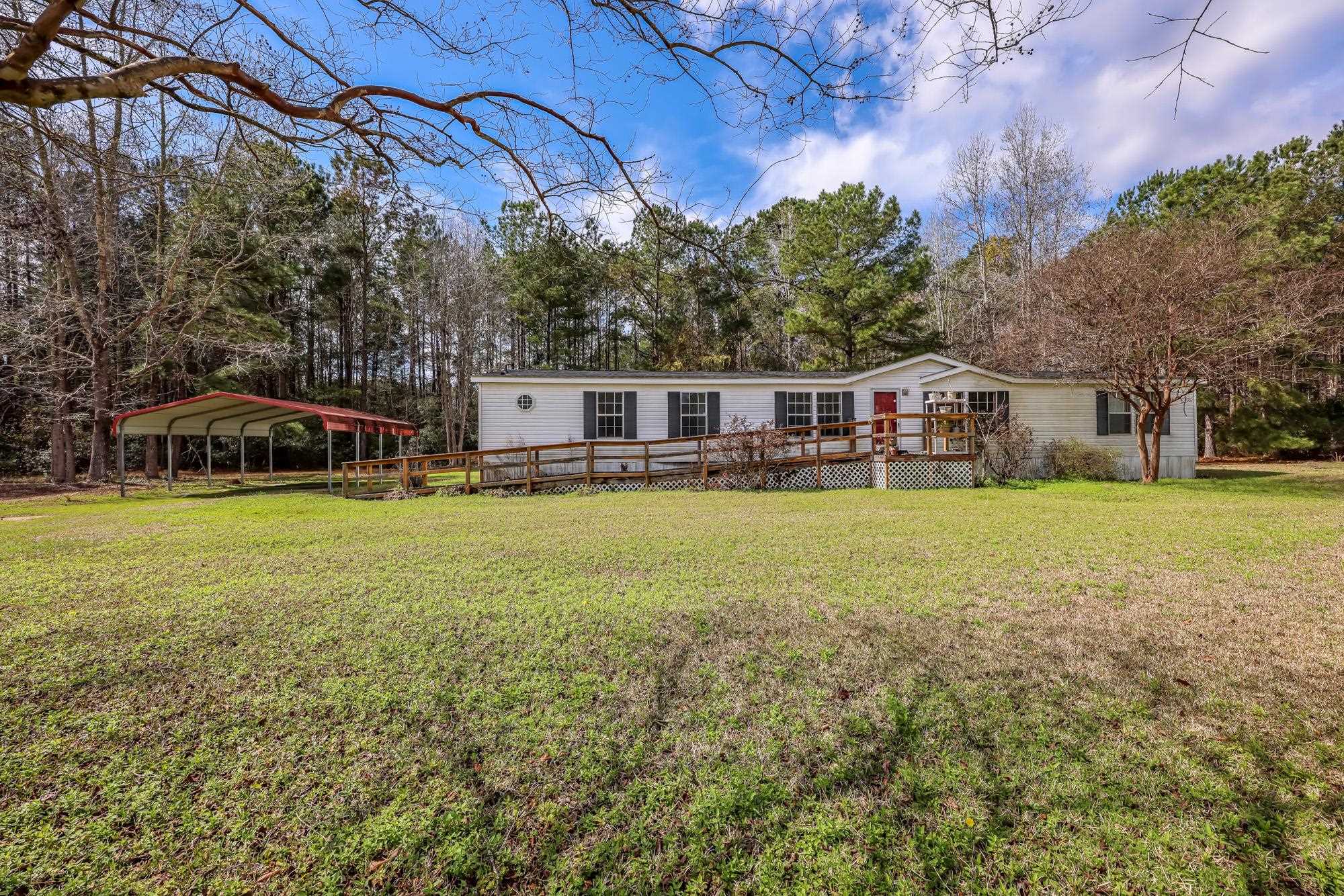 6480 Tranquil Road Conway, SC 29527 - Photo 2 of 38 Gallery Image 2