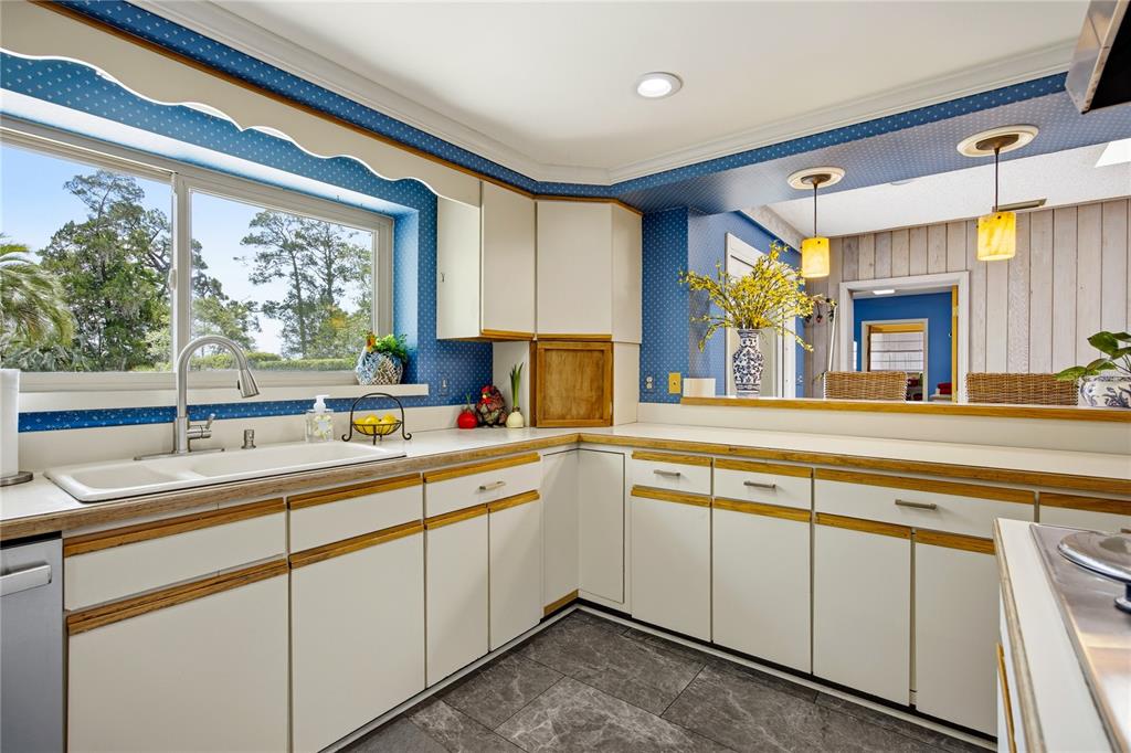 3933 State Road 21 Keystone Heights, FL 32656 - Photo 20 of 99