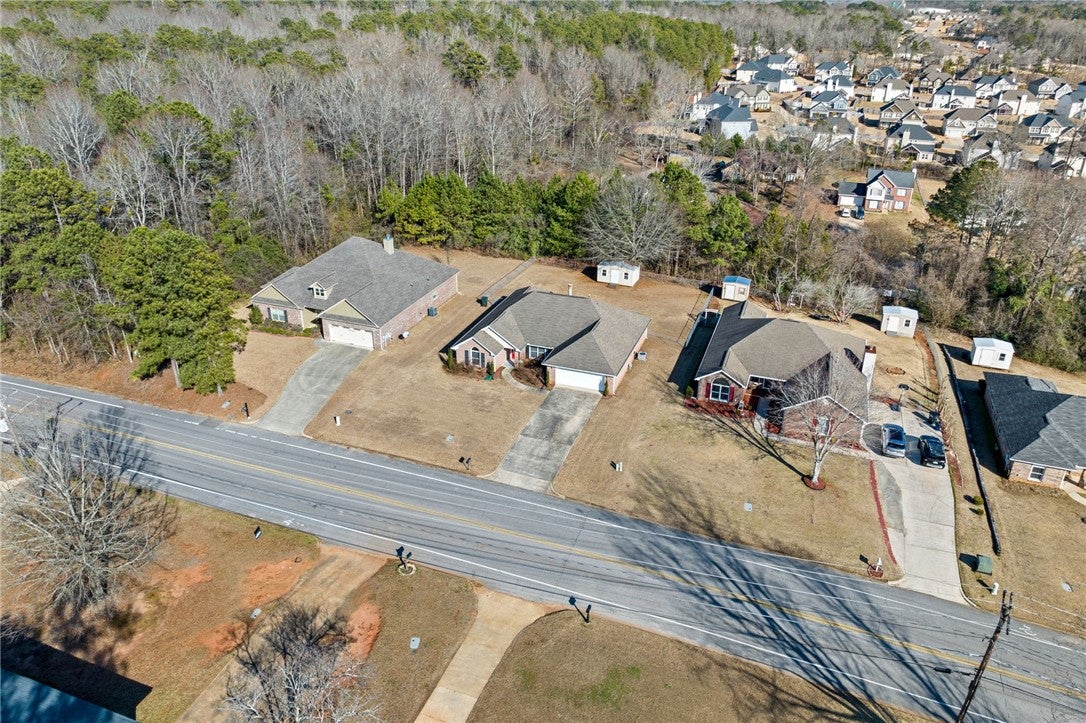 2205 Rocky Brook Road Opelika, AL 36801 - Photo 2 of 20 Gallery Image 2
