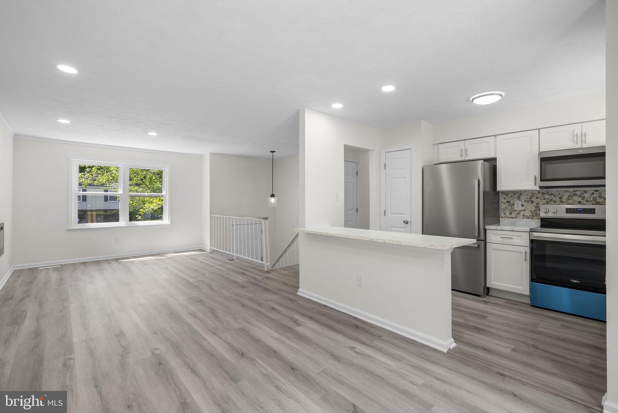 6208 Teaberry Way Clinton, MD 20735 - Photo 17 of 59