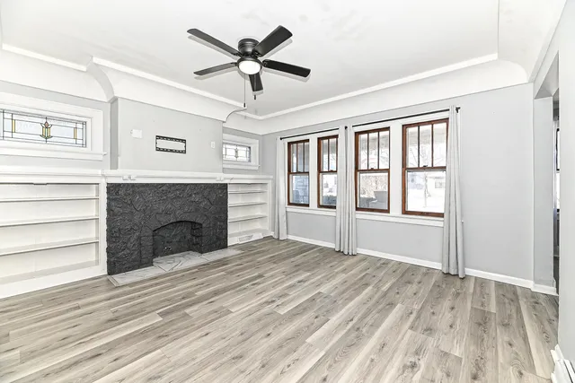 $325,000 | 3128 South 9th Place, Unit 3128A, Milwaukee, WI 53215