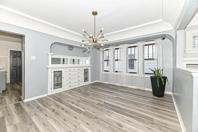 $325,000 | 3128 South 9th Place, Unit 3128A, Milwaukee, WI 53215