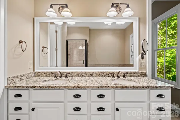 $1,180,000 | 25 East Owl Creek Lane, Fairview, NC 28730