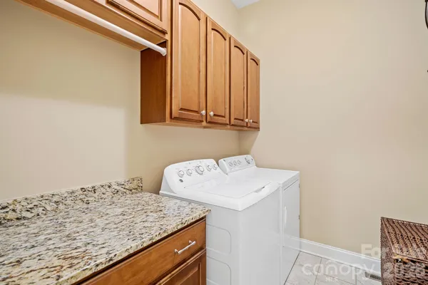 $1,180,000 | 25 East Owl Creek Lane, Fairview, NC 28730