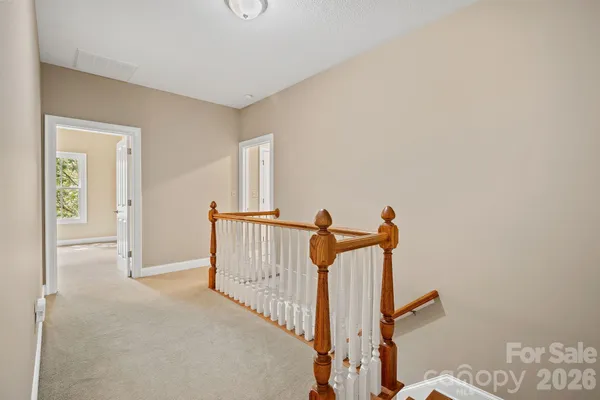 $1,180,000 | 25 East Owl Creek Lane, Fairview, NC 28730
