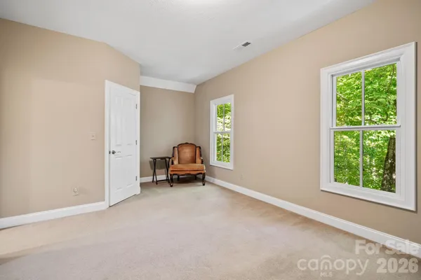 $1,180,000 | 25 East Owl Creek Lane, Fairview, NC 28730