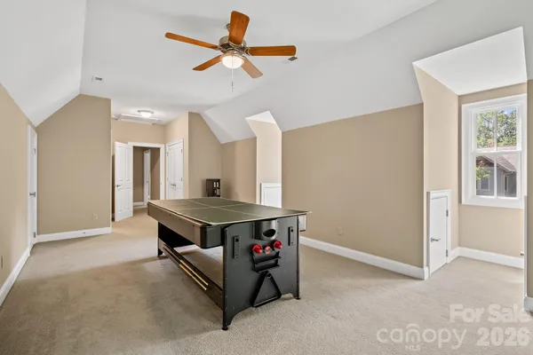 $1,180,000 | 25 East Owl Creek Lane, Fairview, NC 28730