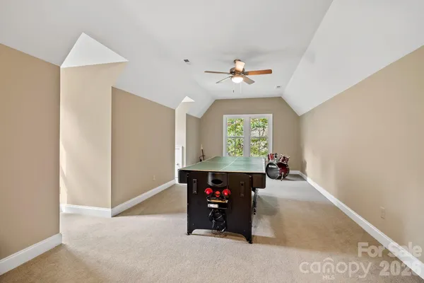 $1,180,000 | 25 East Owl Creek Lane, Fairview, NC 28730