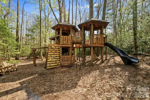 $1,180,000 | 25 East Owl Creek Lane, Fairview, NC 28730