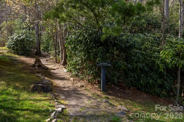 $1,180,000 | 25 East Owl Creek Lane, Fairview, NC 28730