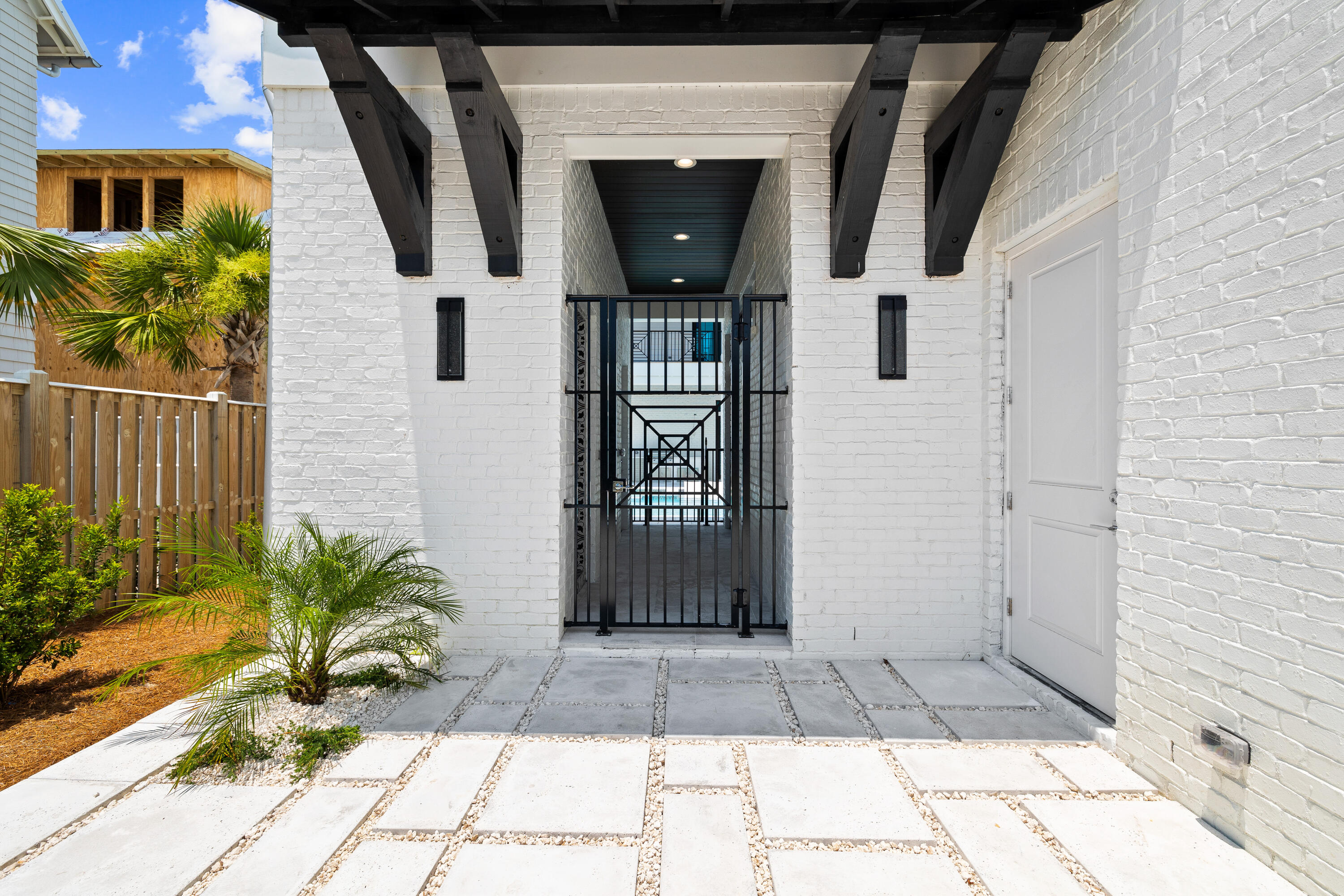 196 South Wall Street Inlet Beach, FL 32461 - Photo 12 of 85 Array_196SWallSt-28