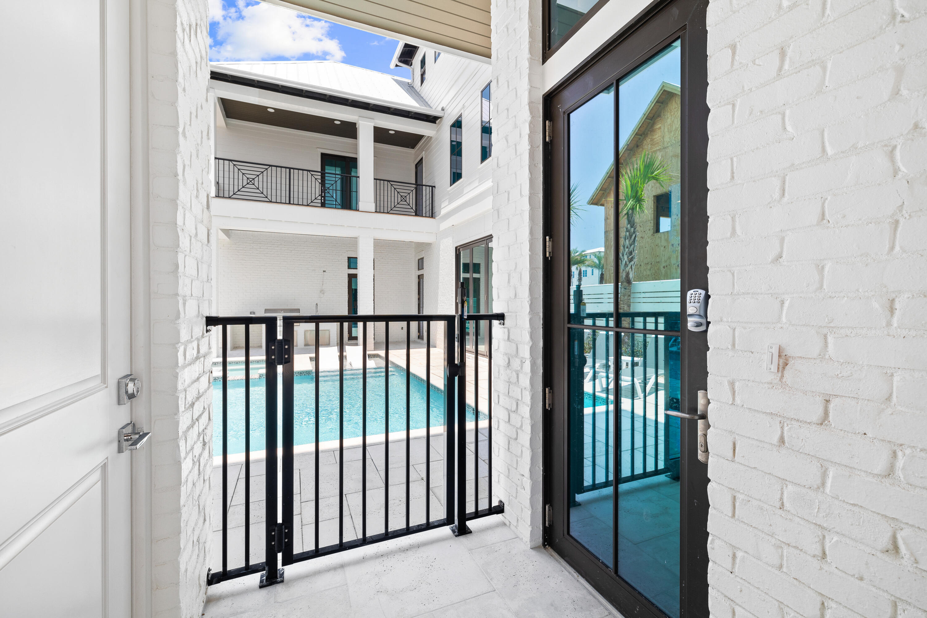 196 South Wall Street Inlet Beach, FL 32461 - Photo 13 of 85 Array_196SWallSt-35
