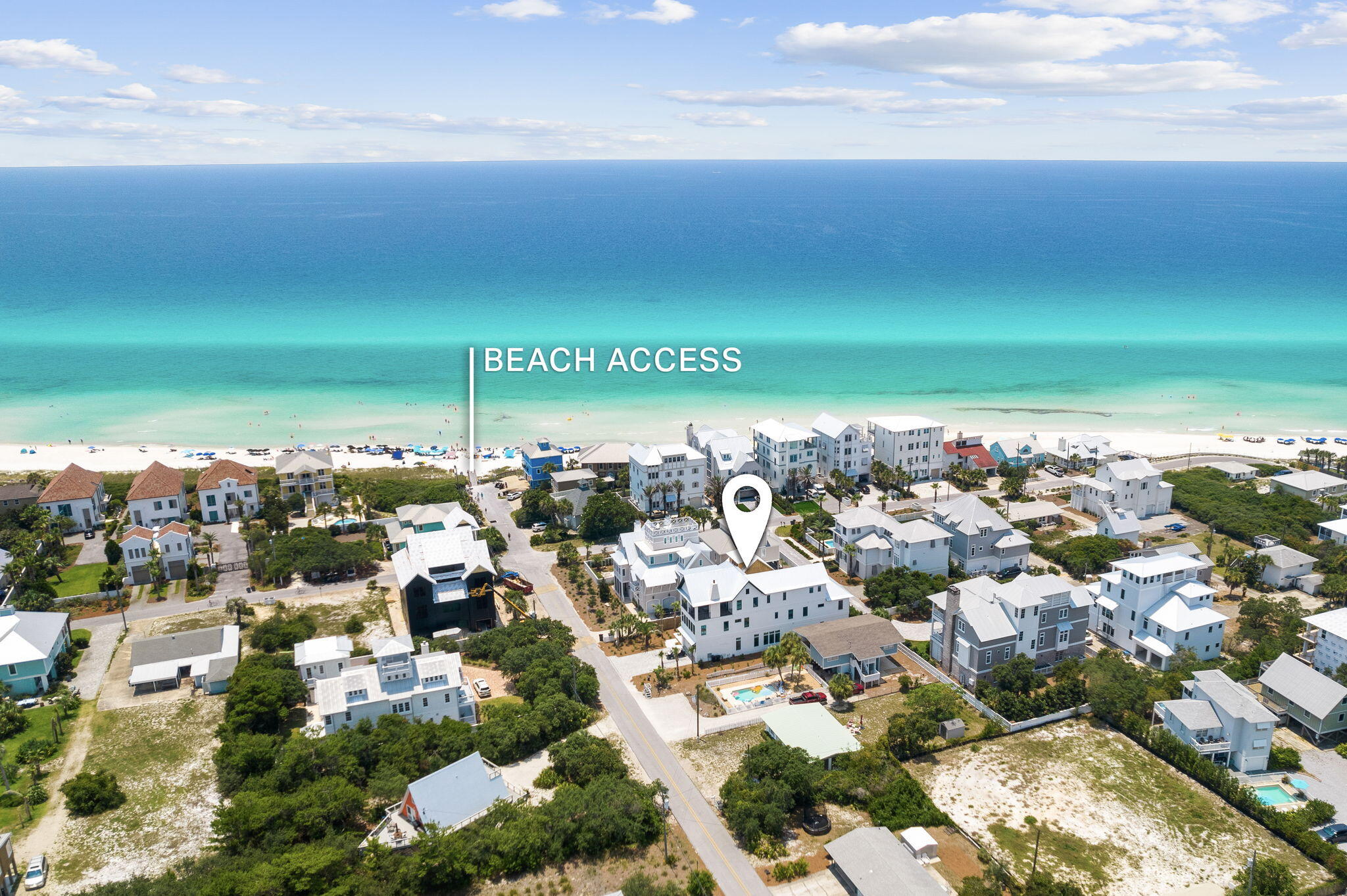 196 South Wall Street Inlet Beach, FL 32461 - Photo 2 of 85 Array_196SWallSt-15-2
