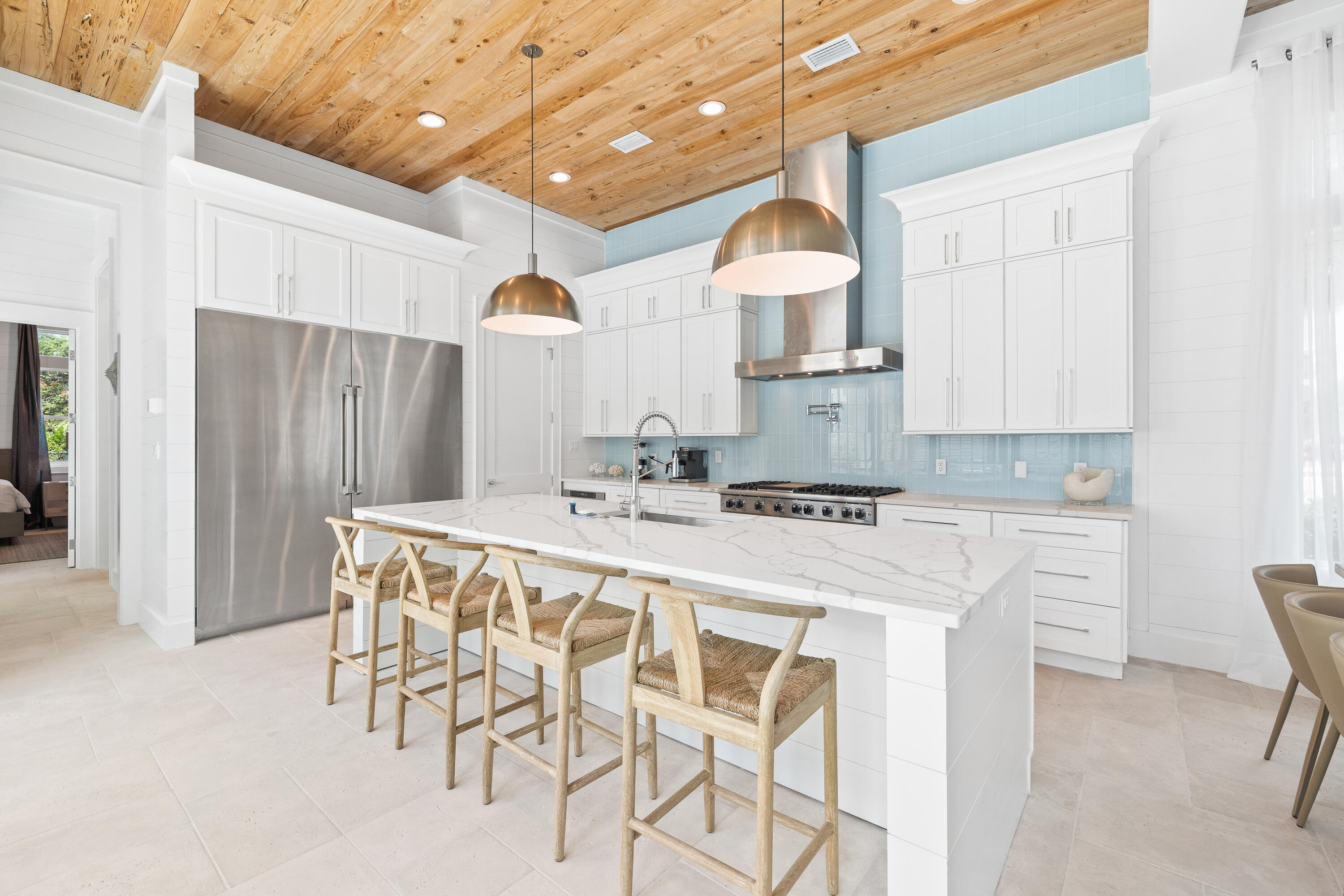 196 South Wall Street Inlet Beach, FL 32461 - Photo 22 of 85 Array_196SWallSt-51