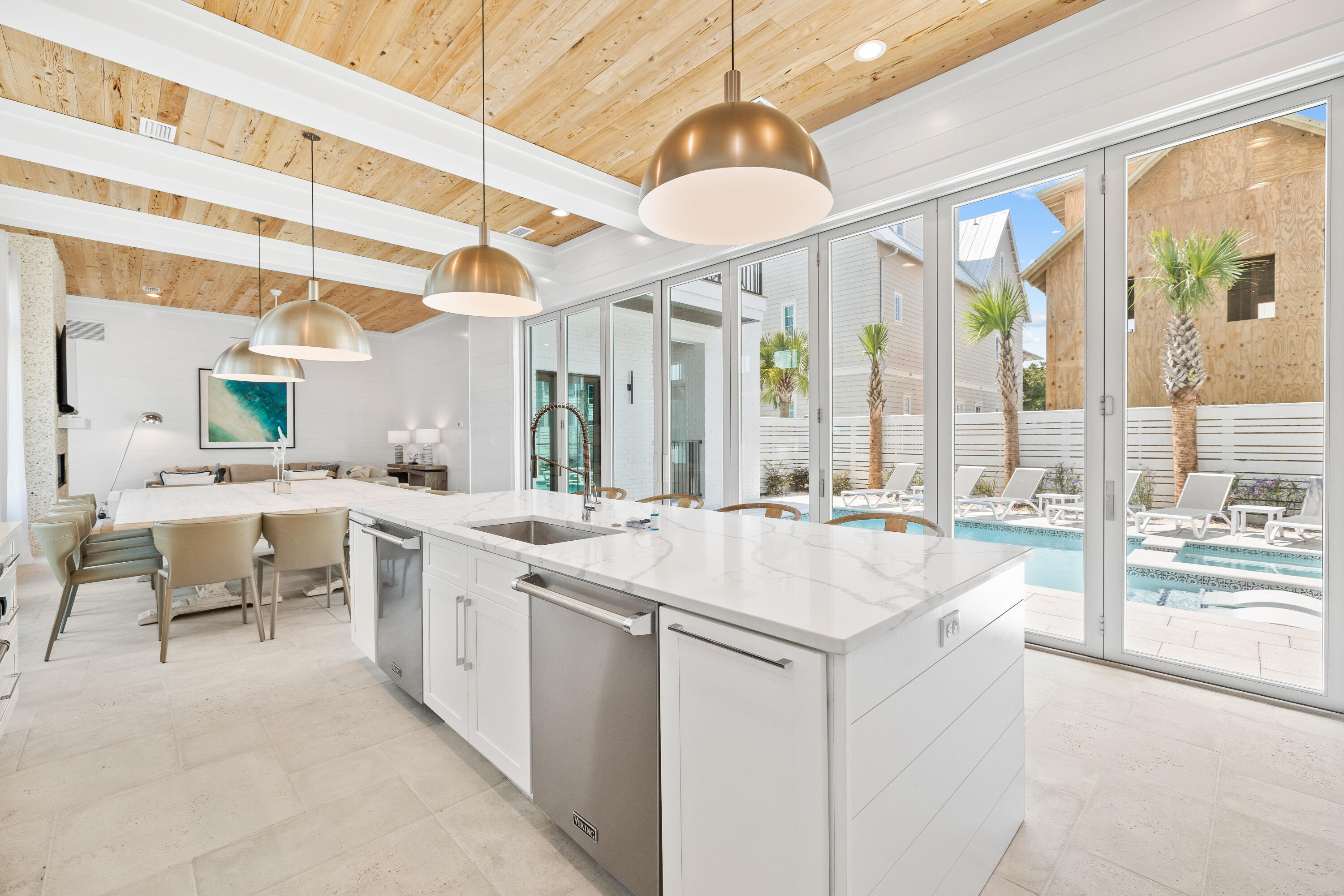 196 South Wall Street Inlet Beach, FL 32461 - Photo 24 of 85 Array_196SWallSt-54