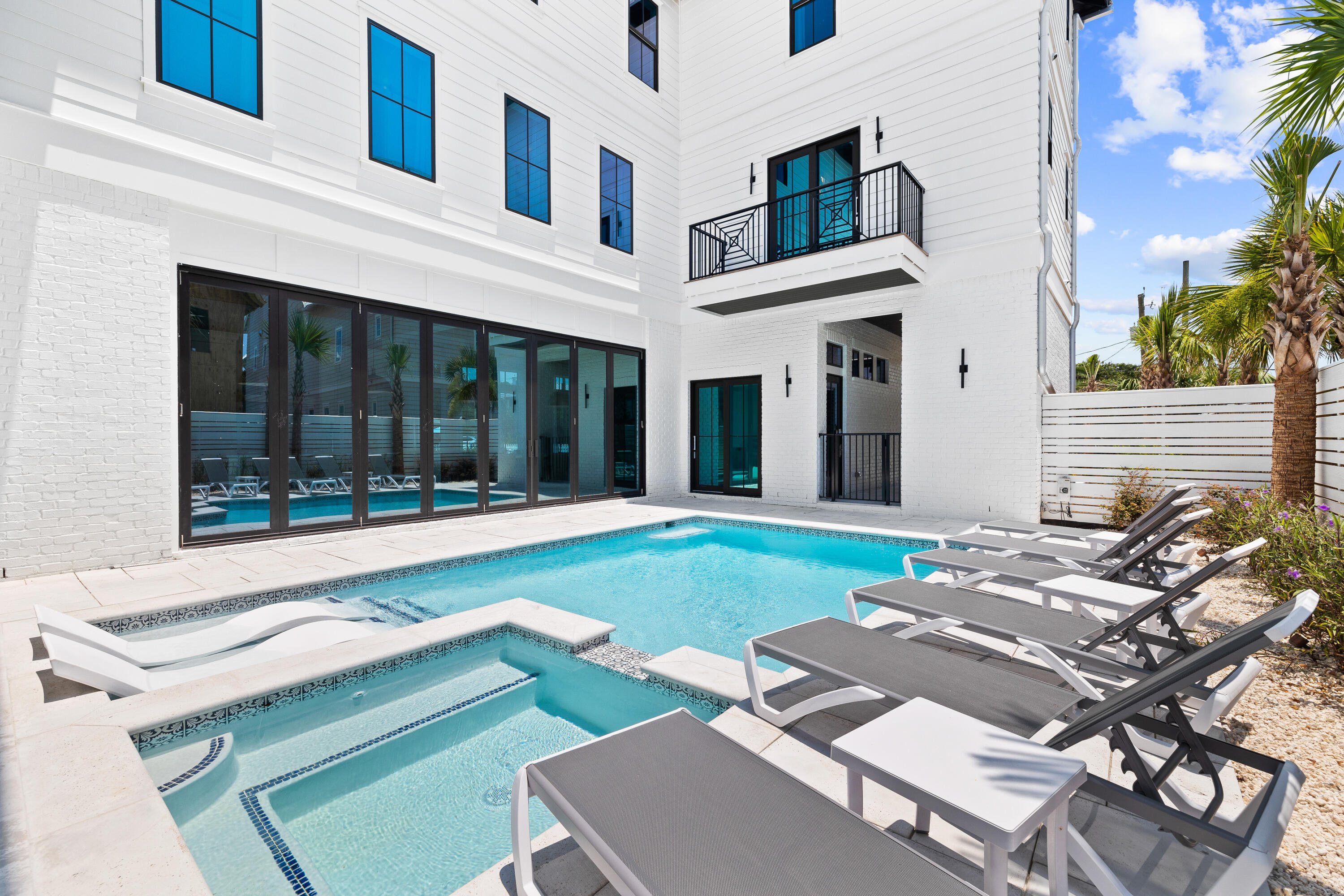 196 South Wall Street Inlet Beach, FL 32461 - Photo 3 of 85 Array_196SWallSt-40