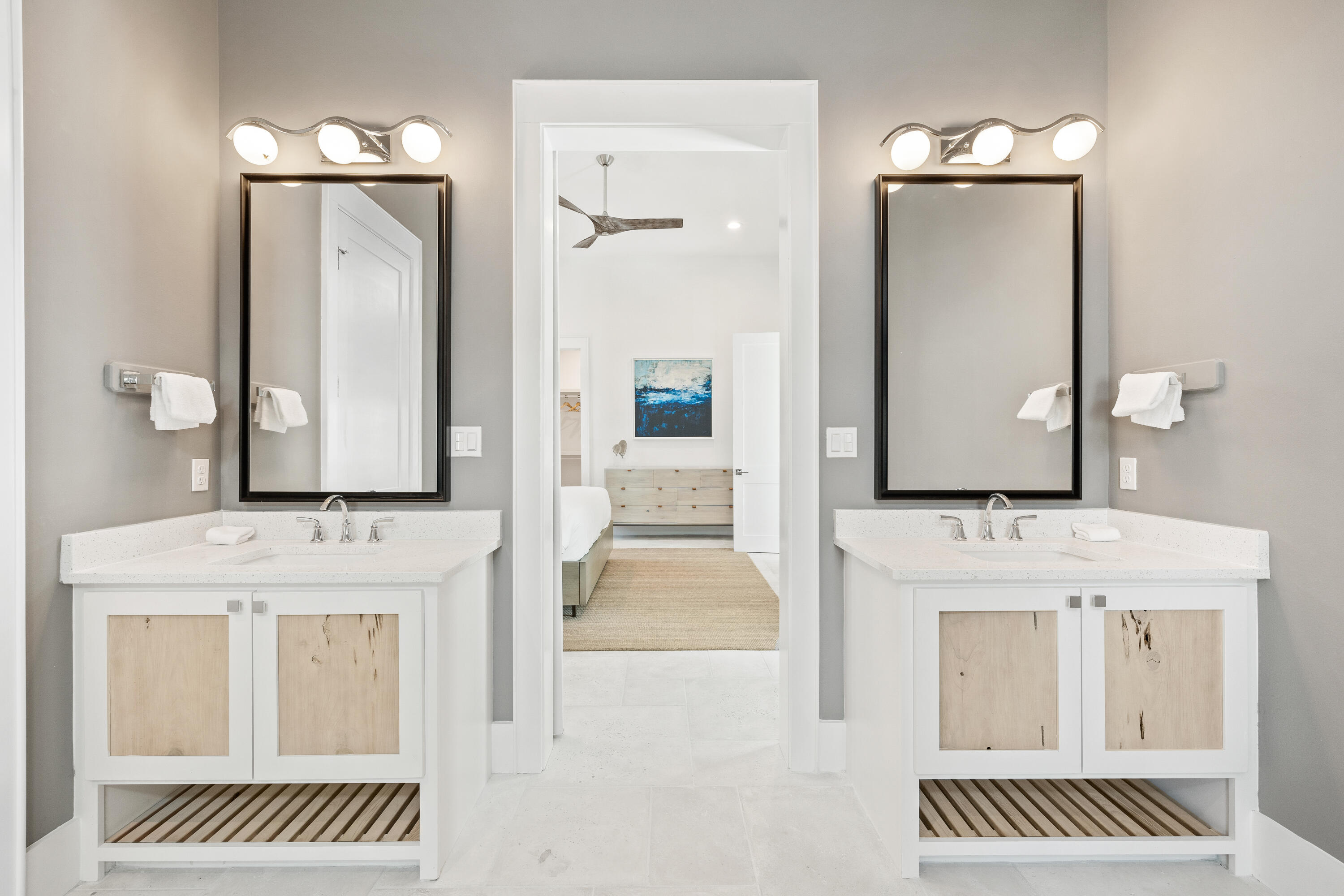 196 South Wall Street Inlet Beach, FL 32461 - Photo 33 of 85 Array_196SWallSt-66