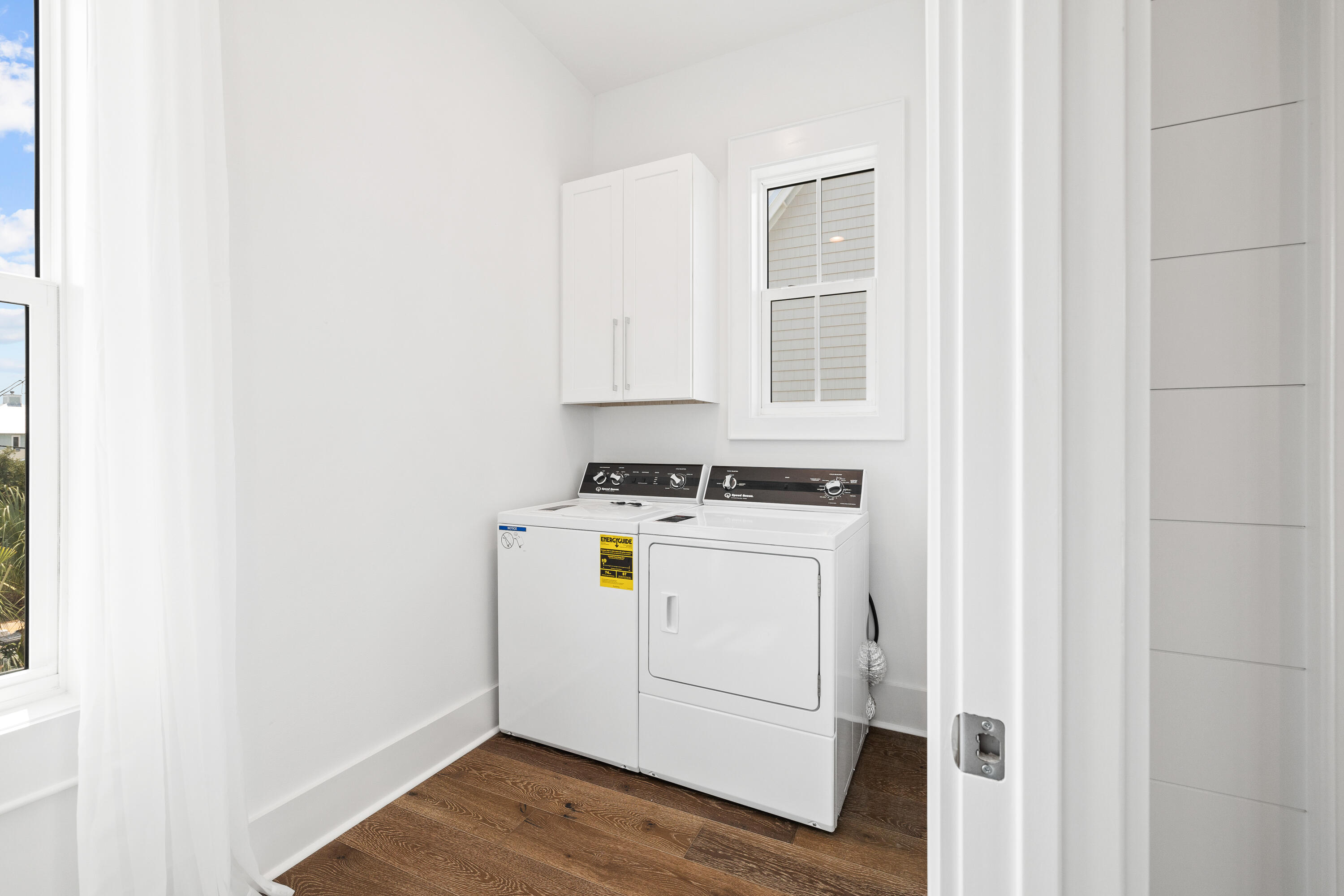 196 South Wall Street Inlet Beach, FL 32461 - Photo 35 of 85 Array_196SWallSt-68