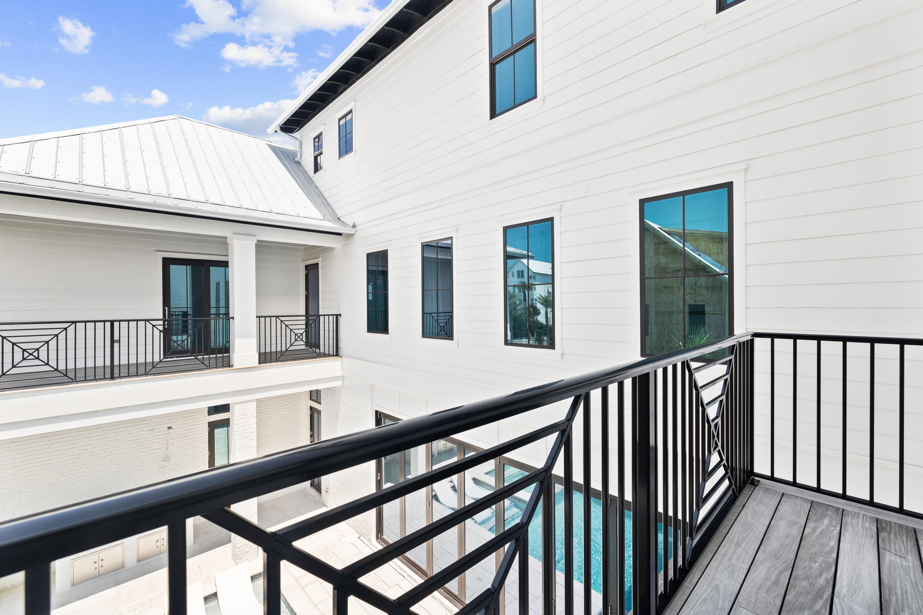 196 South Wall Street Inlet Beach, FL 32461 - Photo 45 of 85 Array_196SWallSt-81