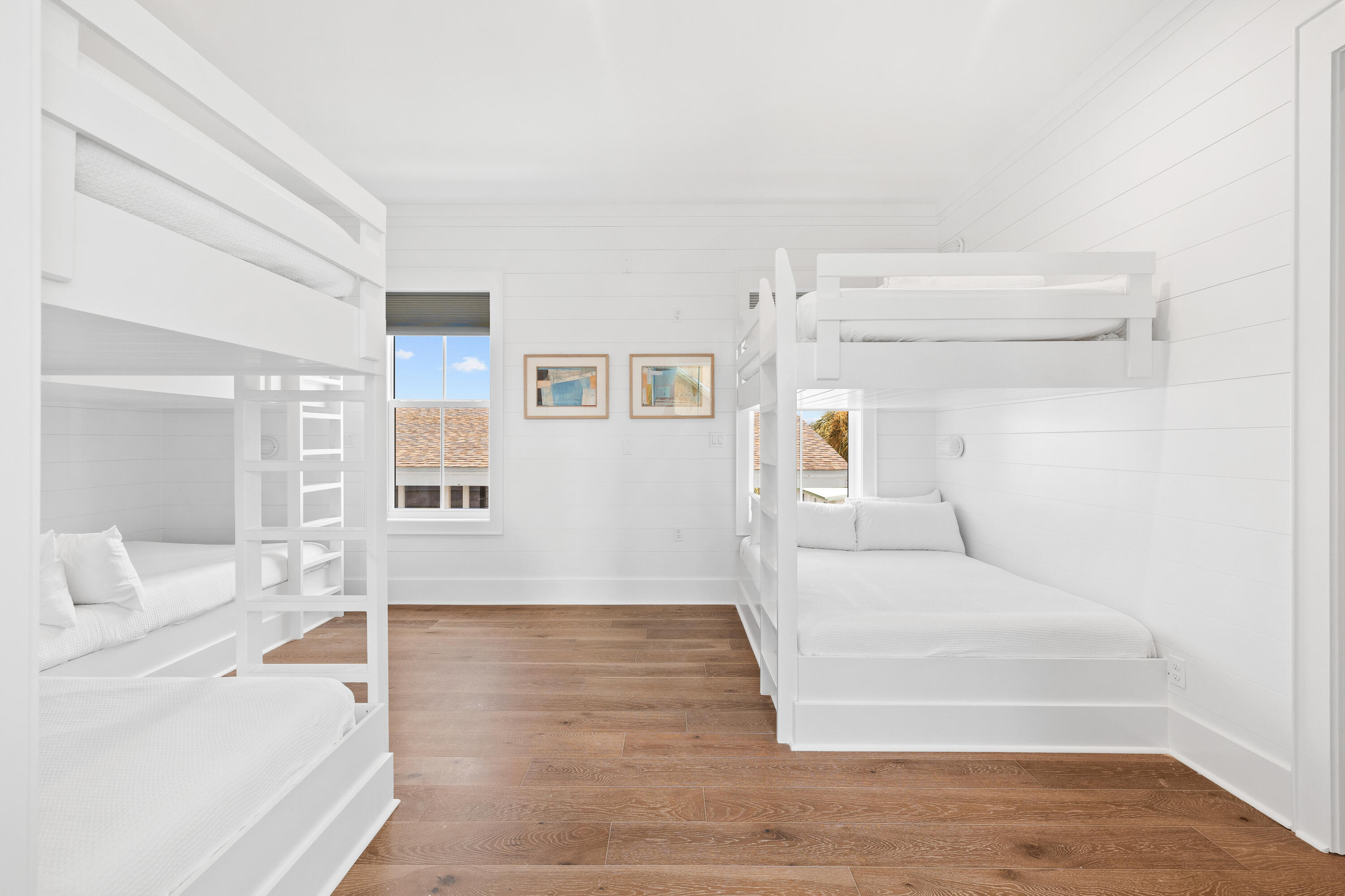 196 South Wall Street Inlet Beach, FL 32461 - Photo 46 of 85 Array_196SWallSt-82