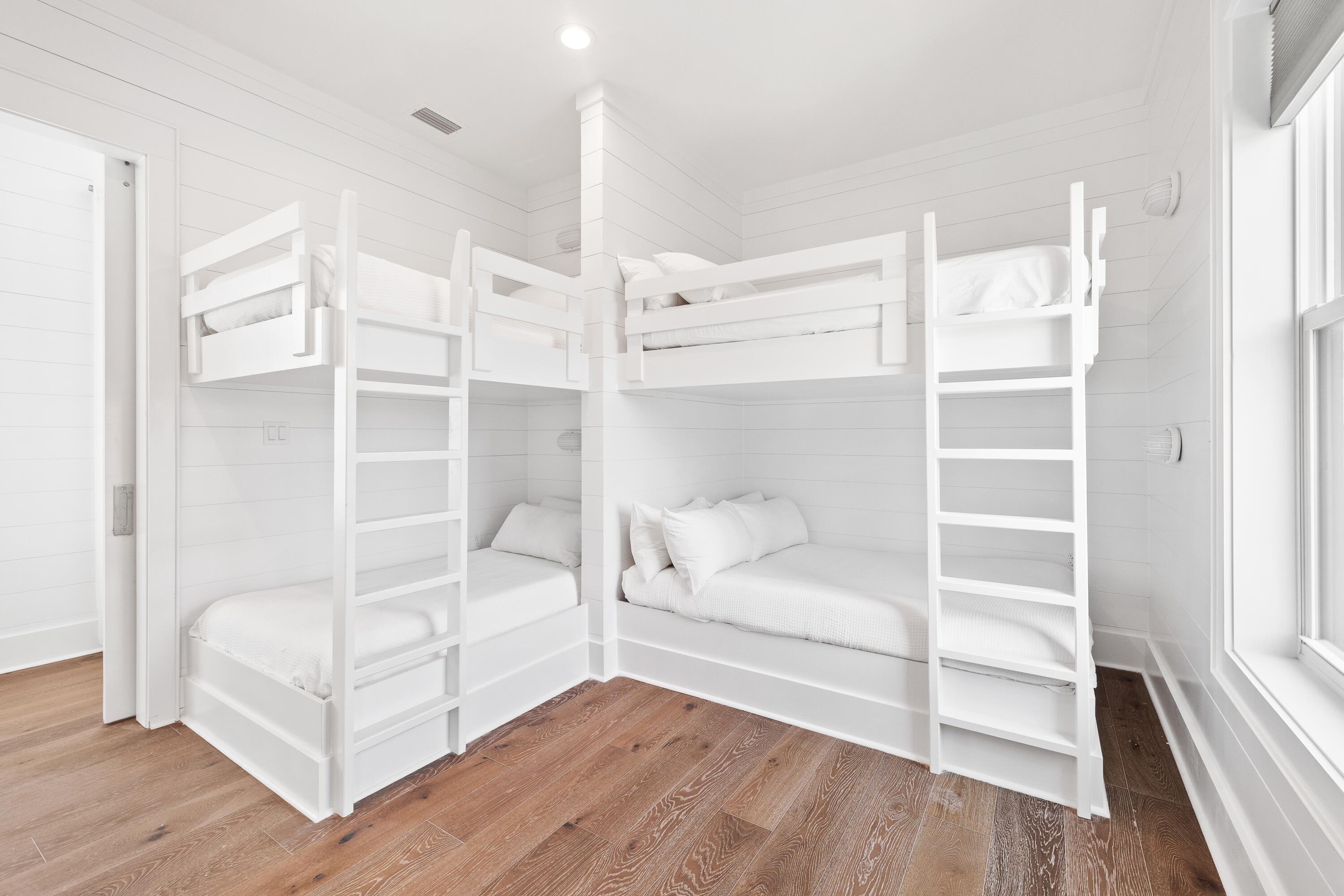 196 South Wall Street Inlet Beach, FL 32461 - Photo 47 of 85 Array_196SWallSt-84