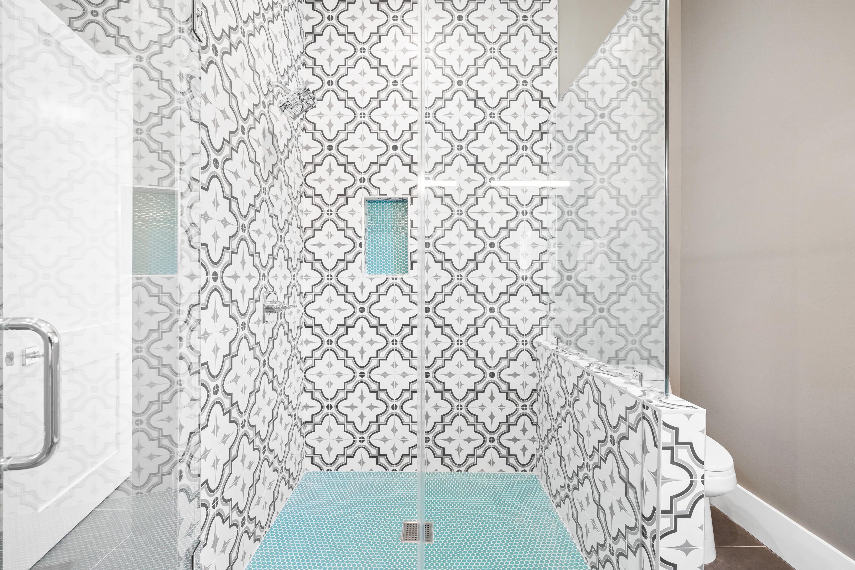 196 South Wall Street Inlet Beach, FL 32461 - Photo 49 of 85 Array_196SWallSt-86