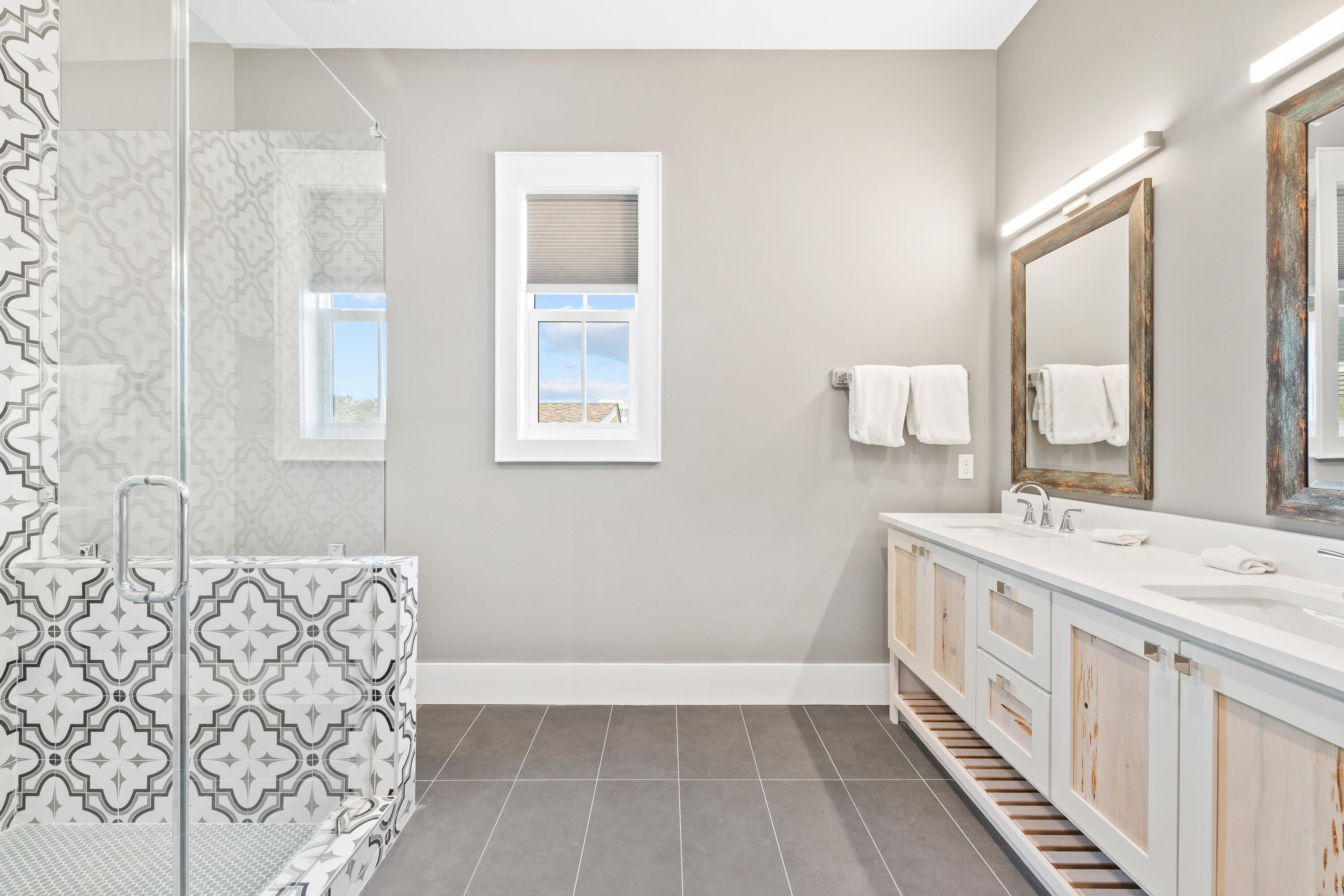 196 South Wall Street Inlet Beach, FL 32461 - Photo 50 of 85 Array_196SWallSt-87