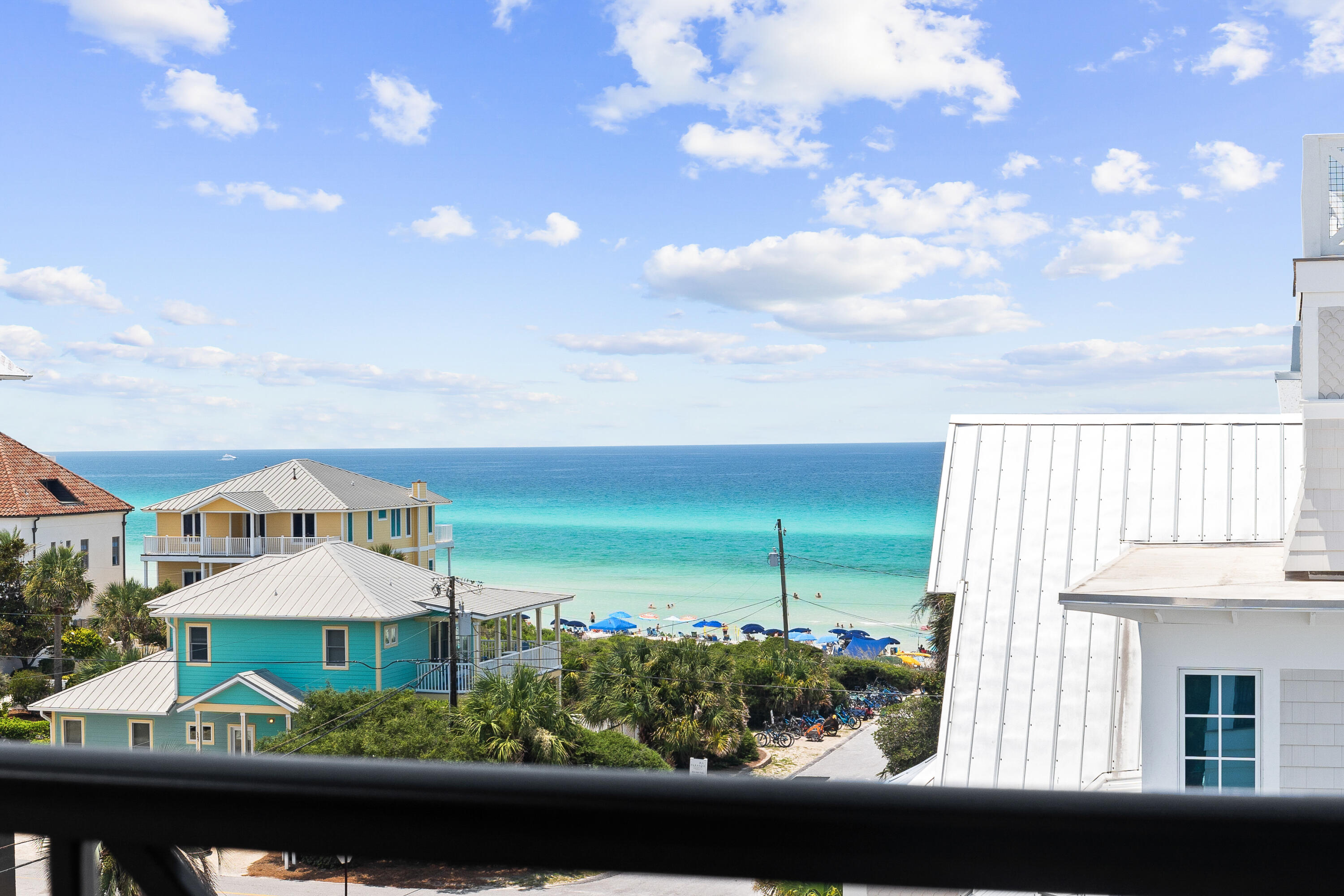 196 South Wall Street Inlet Beach, FL 32461 - Photo 5 of 85 Array_196SWallSt-116