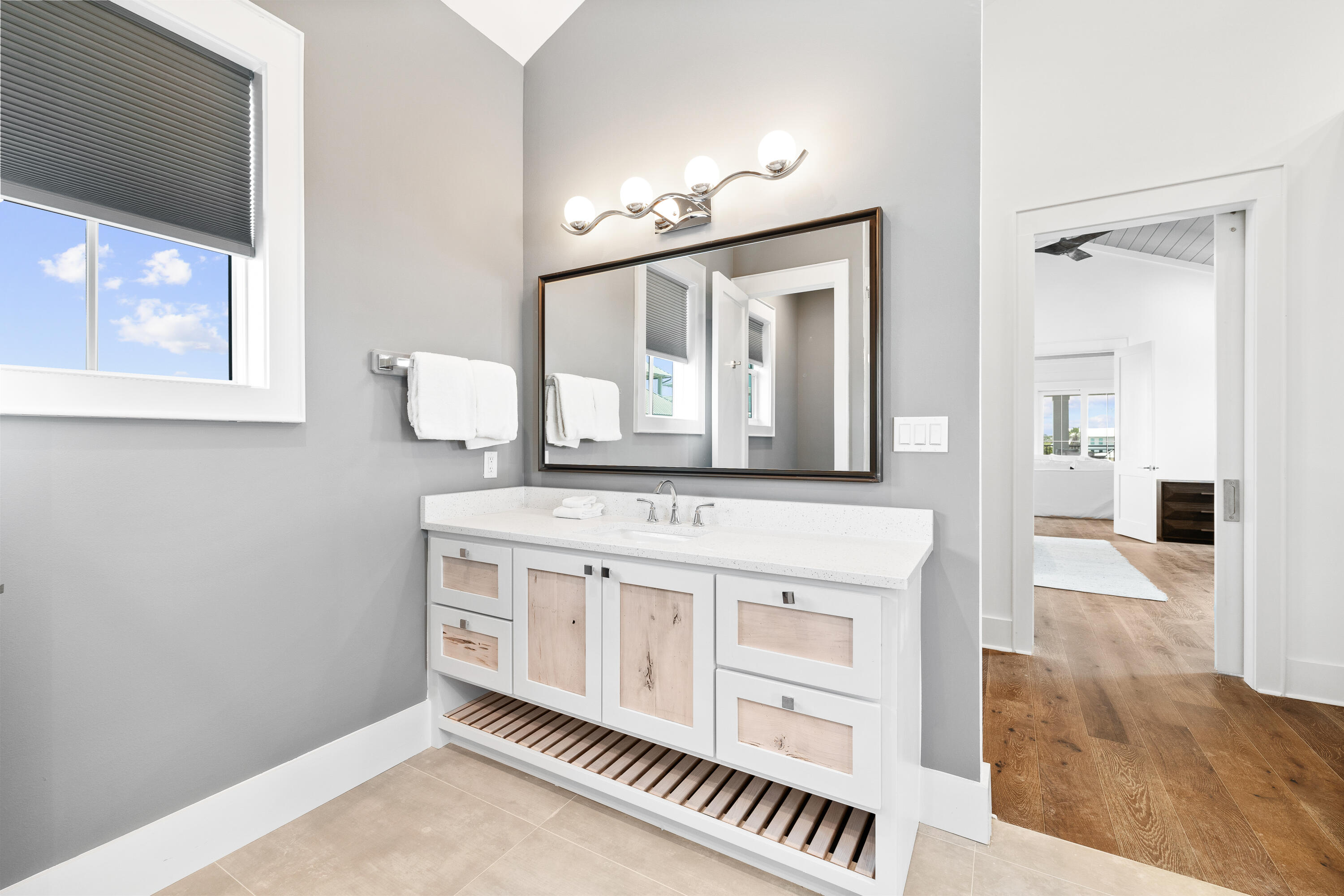 196 South Wall Street Inlet Beach, FL 32461 - Photo 71 of 85 Array_196SWallSt-110