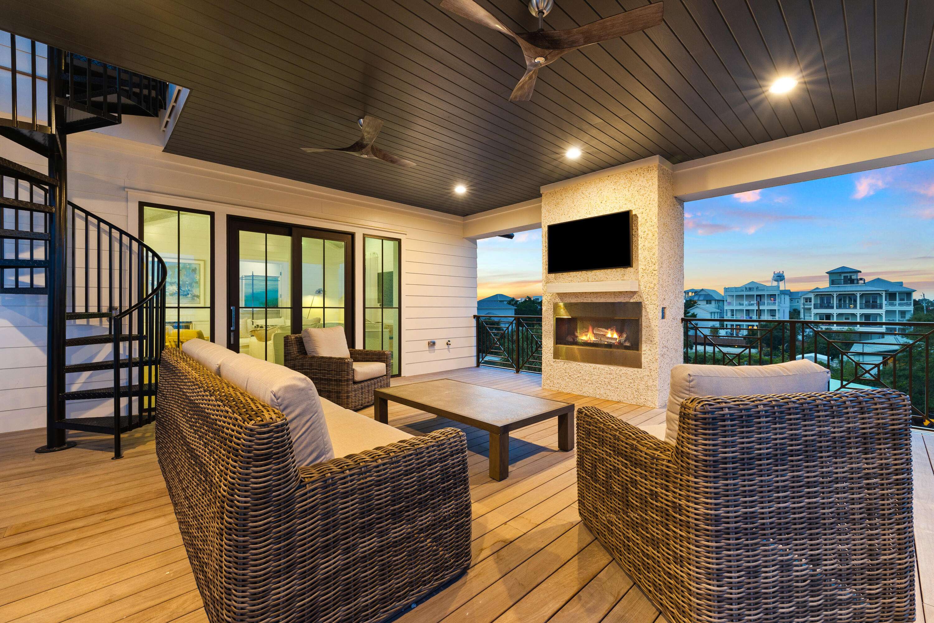 196 South Wall Street Inlet Beach, FL 32461 - Photo 74 of 85 Array_196SWallSt-12